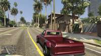 GTA520200409020552238.jpg
