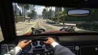 GTA520200409020616071.jpg
