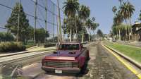 GTA520200409020629896.jpg