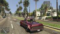 GTA520200409020633088.jpg