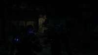 Gears520200409024441698.png