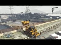 communityimage1430837766.mp4