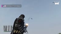 1646757568.mp4