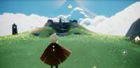 Screenshot20200409-082654Sky.jpg