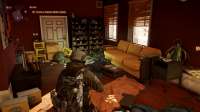 TheDivision 2017-12-16 02-34-38-938.jpg
