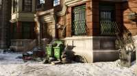 TheDivision 2016-03-19 20-32-46-695.jpg