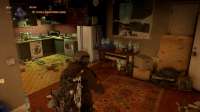 TheDivision 2017-12-16 02-35-02-919.jpg