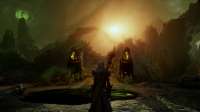 Dragon Age  Inquisition Screenshot 2020.04.08 - 23.32.22.62.png