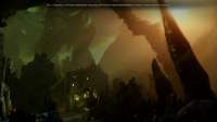 Dragon Age  Inquisition Screenshot 2020.04.08 - 23.34.07.00.png