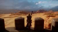 Dragon Age  Inquisition Screenshot 2020.04.09 - 11.21.49.01.png