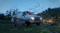 Forza Horizon 4 Screenshot 2020.04.09 - 13.30.04.41.png