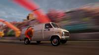 Forza Horizon 4 Screenshot 2020.04.09 - 13.24.34.13.png