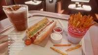 A Greasy Mealscene copy.jpg