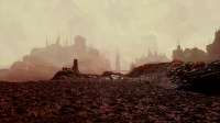 Cities of the outer reaches copy.jpg