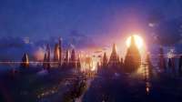 Coruscant copy.jpg