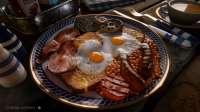 Full Beech breakfast1 copy.jpg