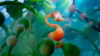 Seahorse copy.jpg