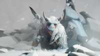 The Hunter 2 copy.jpg