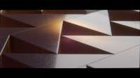 MoGraph Vignette I copy.jpg