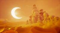 Palace of the Dunes Visual Art copy.jpg