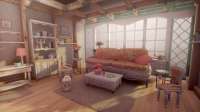 Provence interior copy.jpg