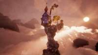 Wizards house v2 copy.jpg
