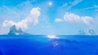 Ocean copy.jpg