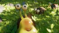 Snails copy.jpg