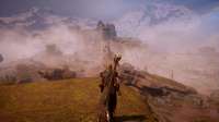 Dragon Age  Inquisition Screenshot 2020.04.07 - 20.42.04.28.png