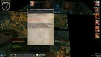 Neverwinter Nights 2 Screenshot 2020.04.03 - 16.28.20.93.png