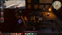 Divinity Original Sin 2  Definitive Edition Screenshot 2020[...].png