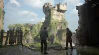 uncharted-4-a-thiefs4.jpg