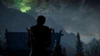 Dragon Age™ Инквизиция20200406015514.jpg
