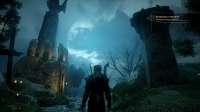 Dragon Age™ Инквизиция20200408003748.jpg