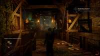 Dragon Age™ Инквизиция20200408003851.jpg