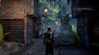 Dragon Age™ Инквизиция20200408005532.jpg