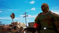 389730screenshots202004090420041.jpg