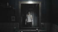 Resident-Evil-3-Remake.jpg