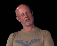 запахло малолетним дебилом.webm