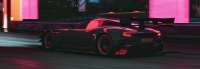 Forza Horizon 4  (3).jpg
