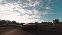 Forza Horizon 4  (2).jpg