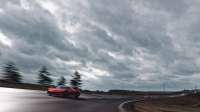 Forza Horizon 4  (6).jpg
