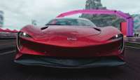 Forza Horizon 4  (7).jpg