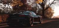 Forza Horizon 4  (9).jpg