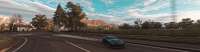 Forza Horizon 4  (11).jpg
