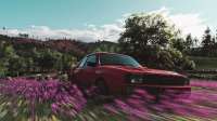 Forza Horizon 4  (19).jpg