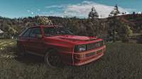 Forza Horizon 4  (20).jpg