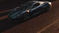Forza Horizon 4  (1).jpg