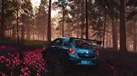 Forza Horizon 4  (22).jpg