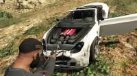 GTA520200409173032738.png